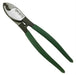 Engineer Cable Cutter PK-51 Green 212mm-Kiichin - The #1 Place for Japanese Goods in Your Hand!