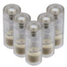 Engineer Brand SD-24 Filter Cartridge for Optimized Performance-Kiichin - The #1 Place for Japanese Goods in Your Hand!