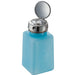 Engineer Blue Hand Wrap Liquid Dispenser 177ml Capacity ZC-75 Model-Kiichin - The #1 Place for Japanese Goods in Your Hand!