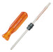 Engineer Interchangeable Driver Dk-51 +00/-2.6 Precision Tool Set-Kiichin - The #1 Place for Japanese Goods in Your Hand!