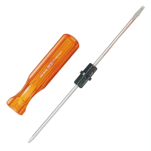 Engineer Interchangeable Driver DK-53 +2/-6 - Advanced Engineering Tools-Kiichin - The #1 Place for Japanese Goods in Your Hand!