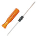 Engineer Interchangeable Driver DK-53 +2/-6 - Advanced Engineering Tools-Kiichin - The #1 Place for Japanese Goods in Your Hand!
