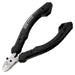 Engineer Micro Nipper ESD 112Mm NS-06-Kiichin - The #1 Place for Japanese Goods in Your Hand!
