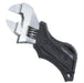 Engineer Brand 100mm Pocket Monkey Wrench Twm-06 by Engineer-Kiichin - The #1 Place for Japanese Goods in Your Hand!