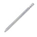 Engineer Nejimogra DBZ-64 Hex 4mm Screw Removal Bit Set-Kiichin - The #1 Place for Japanese Goods in Your Hand!