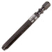 Engineer Nejisaurus Mogura DBZ-450 5mm Hex Bit Set-Kiichin - The #1 Place for Japanese Goods in Your Hand!