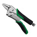 Engineer Nejisaurus VP-3 Vicesaurus PZ-66 Screws Φ3-5.5mm-Kiichin - The #1 Place for Japanese Goods in Your Hand!