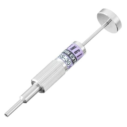 Engineer Brand SS-30 Connector Pin Removal Tool Φ2.5mm Tip Size-Kiichin - The #1 Place for Japanese Goods in Your Hand!