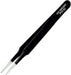 Engineer ESD Safe Precision Tweezers PTZ-62 for Detail Work-Kiichin - The #1 Place for Japanese Goods in Your Hand!