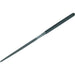 Engineer Brand TF-07 File - High Quality Professional Grading Tool-Kiichin - The #1 Place for Japanese Goods in Your Hand!
