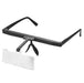 Engineer Brand Glasses Style Magnifying Glass SL-42 Model-Kiichin - The #1 Place for Japanese Goods in Your Hand!