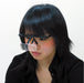 Engineer Brand Glasses Style Magnifying Glass SL-42 Model-Kiichin - The #1 Place for Japanese Goods in Your Hand!