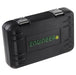 Engineer Handy Tool Case KPH-70 - Compact Durable Housing by Engineer Brand-Kiichin - The #1 Place for Japanese Goods in Your Hand!