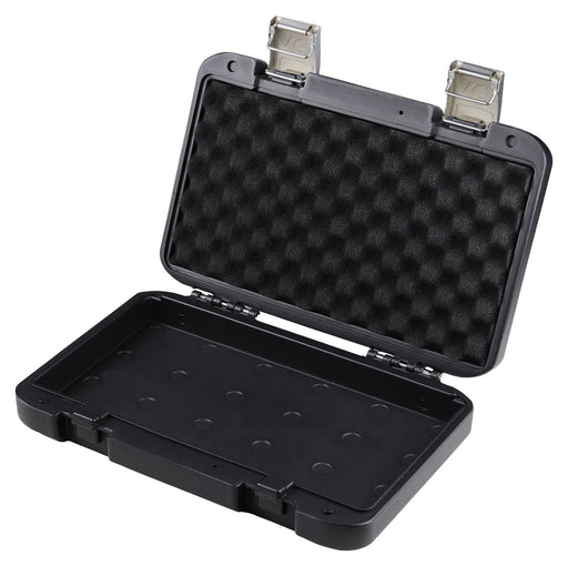 Engineer Handy Tool Case KPH-70 - Compact Durable Housing by Engineer Brand-Kiichin - The #1 Place for Japanese Goods in Your Hand!