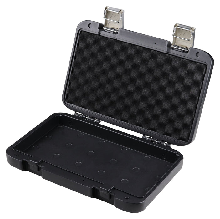 Engineer Handy Tool Case KPH-70 - Compact Durable Housing by Engineer Brand-Kiichin - The #1 Place for Japanese Goods in Your Hand!
