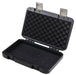 Engineer Handy Tool Case KPH-70 - Compact Durable Housing by Engineer Brand-Kiichin - The #1 Place for Japanese Goods in Your Hand!