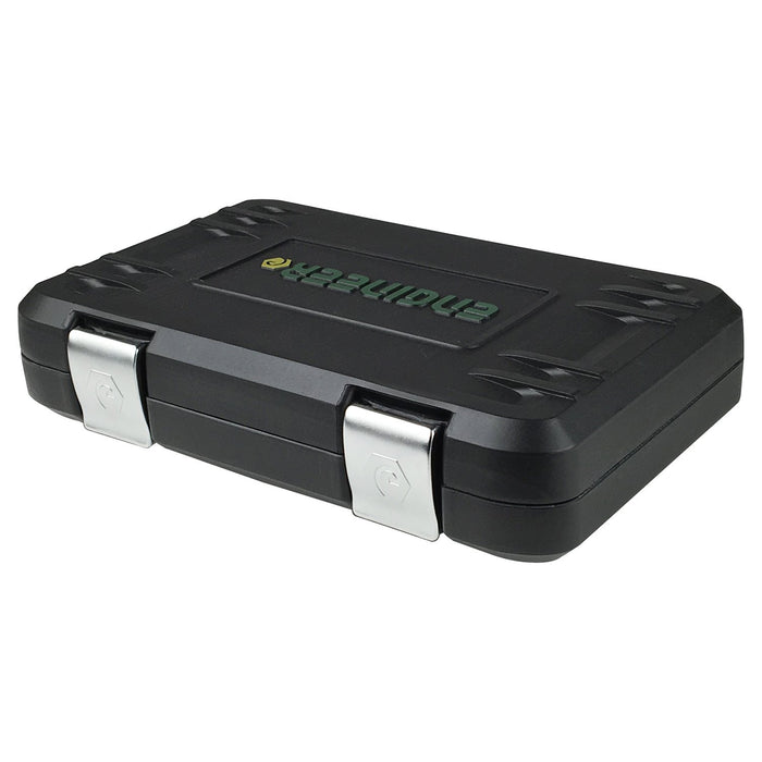 Engineer Handy Tool Case KPH-70 - Compact Durable Housing by Engineer Brand-Kiichin - The #1 Place for Japanese Goods in Your Hand!