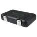 Engineer Handy Tool Case KPH-70 - Compact Durable Housing by Engineer Brand-Kiichin - The #1 Place for Japanese Goods in Your Hand!
