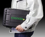 Engineer Handy Tool Case KPH-70 - Compact Durable Housing by Engineer Brand-Kiichin - The #1 Place for Japanese Goods in Your Hand!