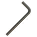 Engineer TWH-14 Hex Wrench 3.0mm AF-Kiichin - The #1 Place for Japanese Goods in Your Hand!