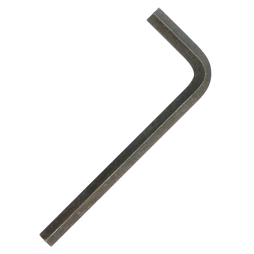 Engineer Black Hexagonal Wrench 1/16 Inch Size - TWH-23 Model-Kiichin - The #1 Place for Japanese Goods in Your Hand!