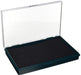 Engineer Brand KP-52 Durable IC Case 230x145x28mm Size-Kiichin - The #1 Place for Japanese Goods in Your Hand!