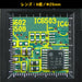 Engineer Inspection Magnifier SL-13 Authentic Parallel Import by Engineer-Kiichin - The #1 Place for Japanese Goods in Your Hand!