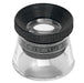 Engineer Brand SL-56 Professional Inspection Magnifier Tool-Kiichin - The #1 Place for Japanese Goods in Your Hand!