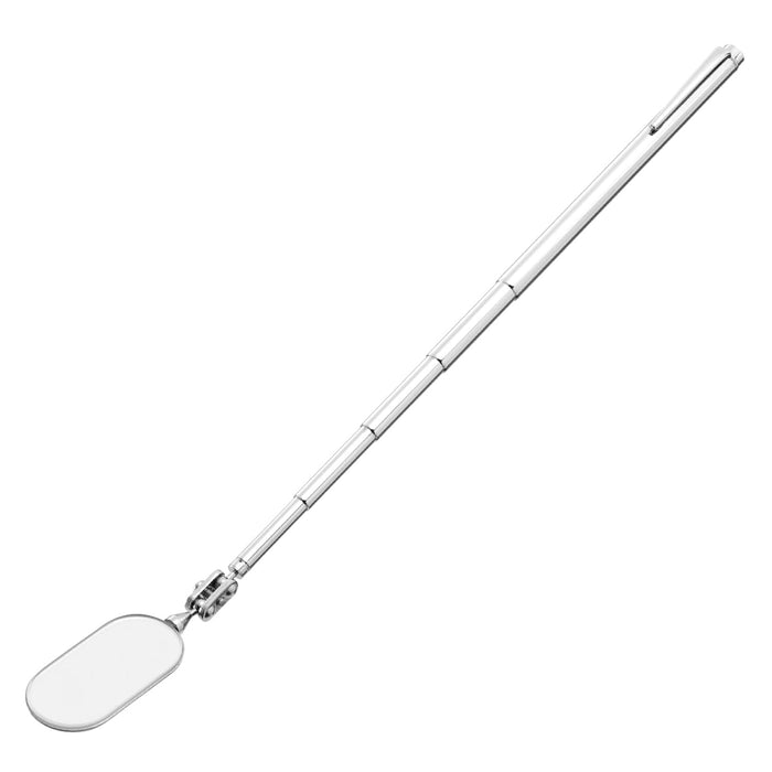 Engineer Brand SL-15 Inspection Mirror - Premium Quality Tool-Kiichin - The #1 Place for Japanese Goods in Your Hand!