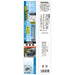 Engineer Brand SL-15 Inspection Mirror - Premium Quality Tool-Kiichin - The #1 Place for Japanese Goods in Your Hand!