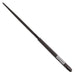 Engineer Jet Black Fine Round File - Special Black Dye TF-33 Tool-Kiichin - The #1 Place for Japanese Goods in Your Hand!