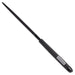 Engineer Fine Square Jet Black File - Special Black Dye Tf-34-Kiichin - The #1 Place for Japanese Goods in Your Hand!