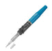 Engineer Kotelyzer Skb-70 Gas Soldering Iron - High Quality Craftsmanship-Kiichin - The #1 Place for Japanese Goods in Your Hand!