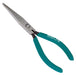 Engineer Brand Lead Pliers PL-05 Durable Hand Tool for Professionals-Kiichin - The #1 Place for Japanese Goods in Your Hand!