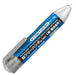 Engineer Lead-Free Solder Wire for Copper Alloys 0.6mm x 5.6m SWF-06-Kiichin - The #1 Place for Japanese Goods in Your Hand!