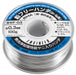 Engineer Brand 0.3mm 100g Lead-Free Solder Wire for Copper Alloys-Kiichin - The #1 Place for Japanese Goods in Your Hand!