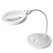Engineer Brand LED Stand Magnifier SL-25 for Detailed Work-Kiichin - The #1 Place for Japanese Goods in Your Hand!