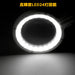 Engineer Brand LED Stand Magnifier SL-25 for Detailed Work-Kiichin - The #1 Place for Japanese Goods in Your Hand!