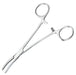 Engineer 150mm Curved Lock Holder PH-04 - Premium Quality-Kiichin - The #1 Place for Japanese Goods in Your Hand!