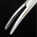 Engineer 150mm Curved Lock Holder PH-04 - Premium Quality-Kiichin - The #1 Place for Japanese Goods in Your Hand!