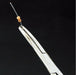 Engineer 150mm Curved Lock Holder PH-04 - Premium Quality-Kiichin - The #1 Place for Japanese Goods in Your Hand!