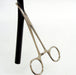 Engineer 150mm Curved Lock Holder PH-04 - Premium Quality-Kiichin - The #1 Place for Japanese Goods in Your Hand!