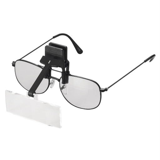 Engineer Brand SL-44 High-Quality Magnifying Glasses-Kiichin - The #1 Place for Japanese Goods in Your Hand!