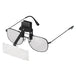 Engineer Brand SL-44 High-Quality Magnifying Glasses-Kiichin - The #1 Place for Japanese Goods in Your Hand!