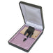 Engineer Brand SL-44 High-Quality Magnifying Glasses-Kiichin - The #1 Place for Japanese Goods in Your Hand!