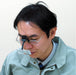 Engineer Brand SL-44 High-Quality Magnifying Glasses-Kiichin - The #1 Place for Japanese Goods in Your Hand!