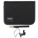 Engineer 15-Piece Maintenance Kit Ksc-05 for Professional Toolbox-Kiichin - The #1 Place for Japanese Goods in Your Hand!