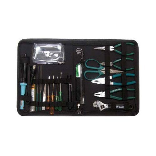 Engineer Maintenance Pro Bkm03Tnbb - Reliable Tool by Engineer Brand-Kiichin - The #1 Place for Japanese Goods in Your Hand!