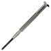 Engineer Brand Micro Driver Dm-23 - Compact Professional Tool-Kiichin - The #1 Place for Japanese Goods in Your Hand!