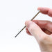 Engineer Brand Micro Driver Dm-23 - Compact Professional Tool-Kiichin - The #1 Place for Japanese Goods in Your Hand!